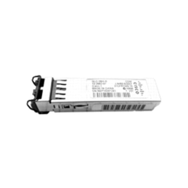 Refurbished Cisco ME-X4640-CSFP-E