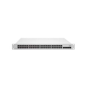 Refurbished-Cisco-MS225-48FP-HW