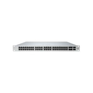 Refurbished-Cisco-MS355-48X2-HW