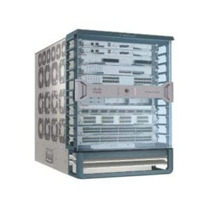 Refurbished-Cisco-N7K-C7009-B2S2-R