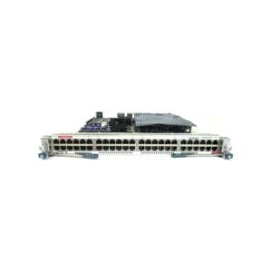 Refurbished-Cisco-N7K-M148GT-11L