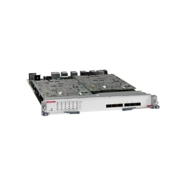 Refurbished-Cisco-N7K-M206FQ-23L