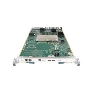 Refurbished-Cisco-N7K-SUP2E