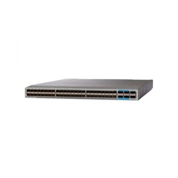 Refurbished-Cisco-N9K-C92160YC-X