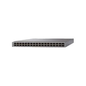 Refurbished-Cisco-N9K-C9236C-RF