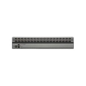 Refurbished-Cisco-N9K-C9336PQ