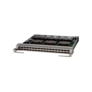 Refurbished-Cisco-N9K-X9636C-R