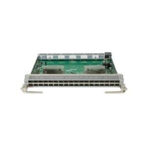 Refurbished-Cisco-N9K-X9736PQ