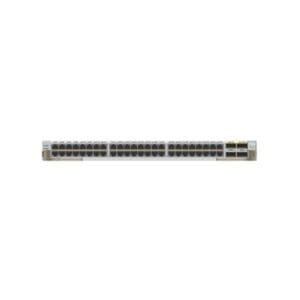 Refurbished-Cisco-N9K-X9788TC-FX