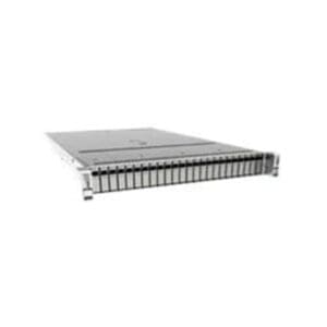 Refurbished-Cisco-NAM2420-K9