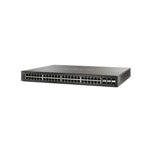 Refurbished-Cisco-SG500X-48MP-K9-NA