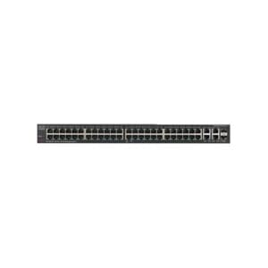 Refurbished-Cisco-SRW248G4-K9-NA