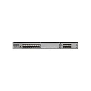 Refurbished-Cisco-WS-C4500X-24X-IPB