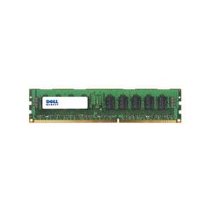 Refurbished-Dell-331-4424