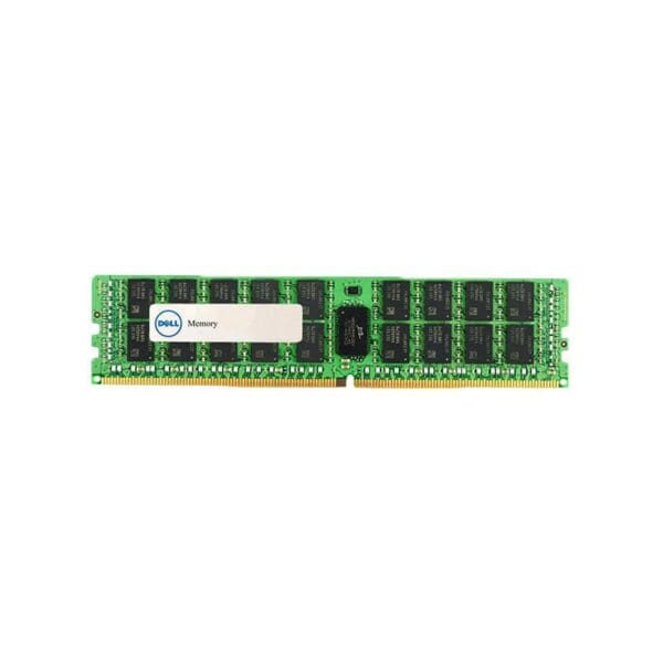 Refurbished-Dell-370-22125