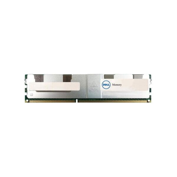 Refurbished-Dell-A2257216