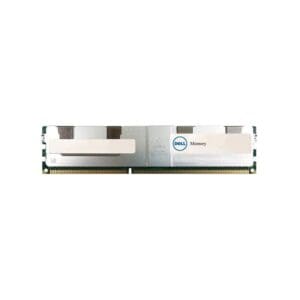 Refurbished-Dell-A7187321