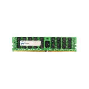 Refurbished-Dell-A9810563