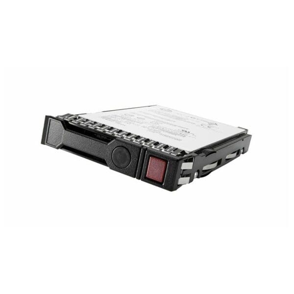 Refurbished-HP-841500-001