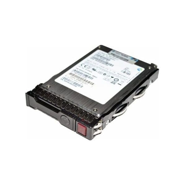 Refurbished-HP-P05314-001