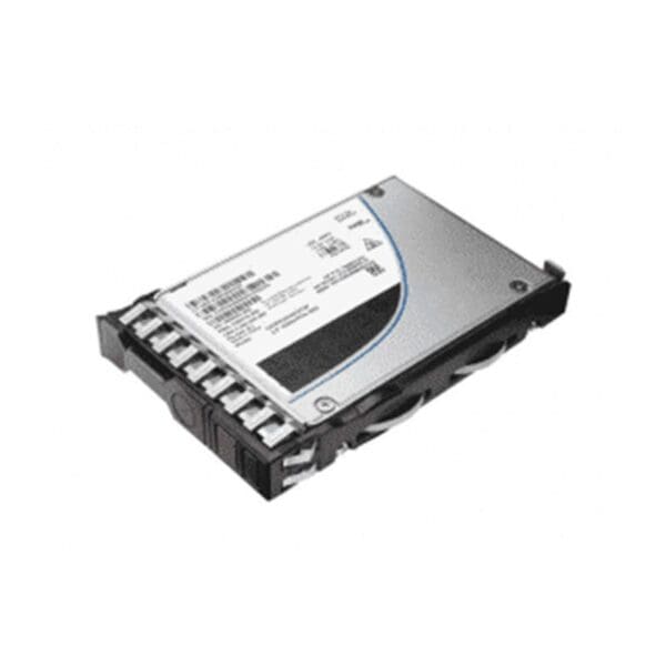 Refurbished-HP-P05315-001