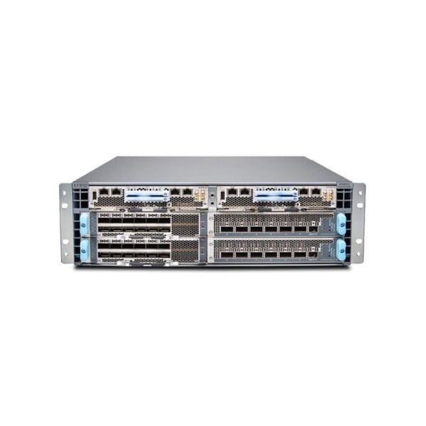 Refurbished-Juniper-EX9253-AC-BND1