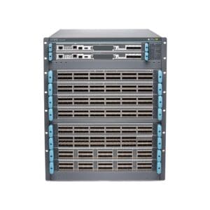 Refurbished-Juniper-QFX10008-REDUND-DC