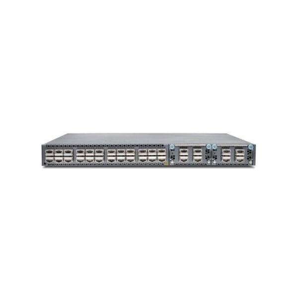 Refurbished-Juniper-QFX5100-24Q-D-3AFI