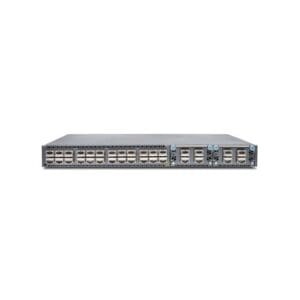 Refurbished-Juniper-QFX5100-24Q-DC-AFI