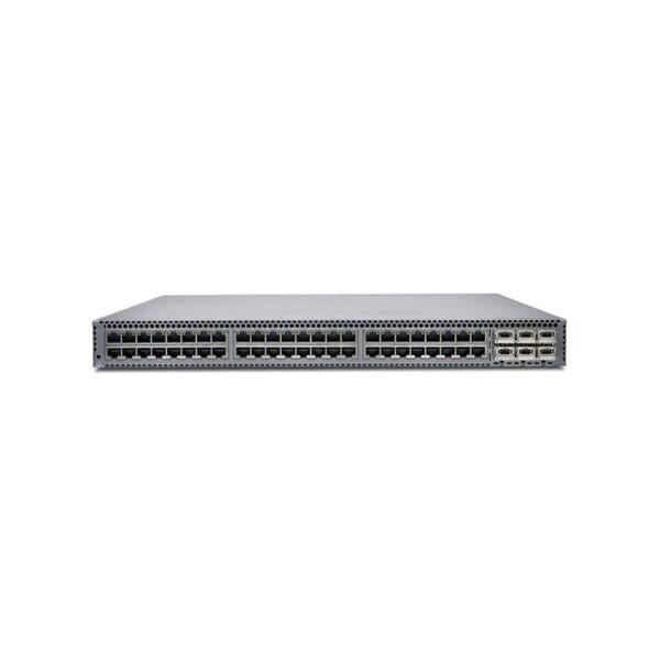 Refurbished-Juniper-QFX5100-48T-AFI