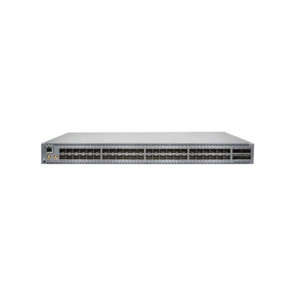 Refurbished-Juniper-QFX5110-48S-AFO-T