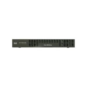 Refurbished-Cisco-ISR4221-SEC/K9