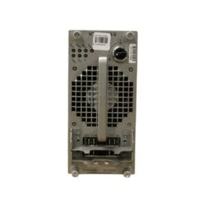 Refurbished_Cisco-N7K-DC-6.0KW