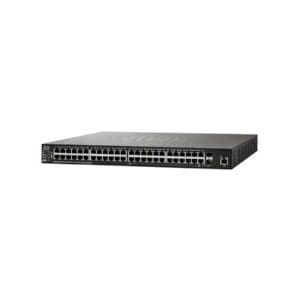 Refurbished-Cisco-SG550XG-48T-K9-NA