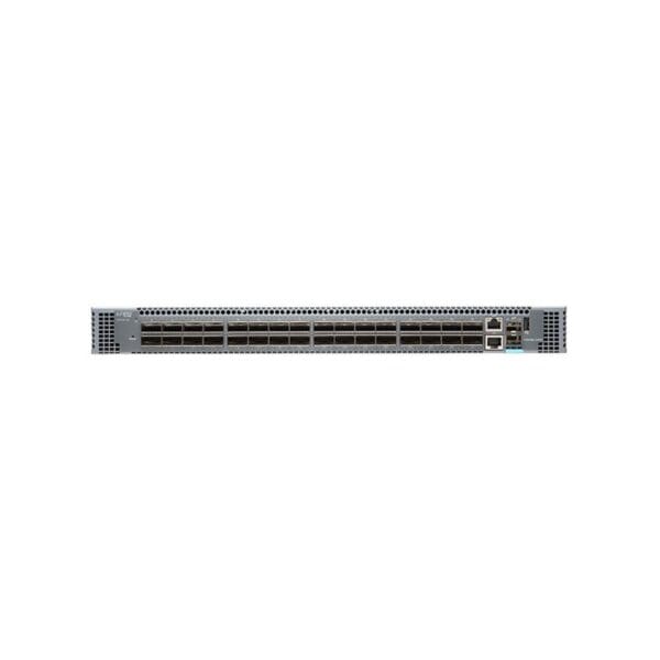 Refurbished-Juniper-QFX5120-32C-AFI