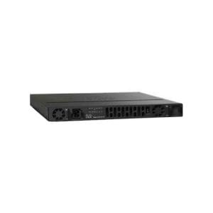 Cisco-ISR4431-V/K9-RF