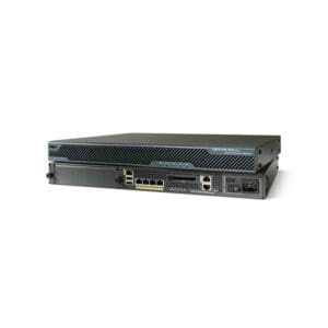 Refurbished-Cisco-ASA5540-BUN-K9