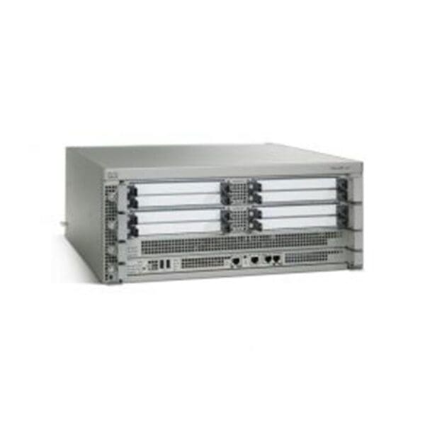 Refurbished Cisco ASR1004-20G/K9