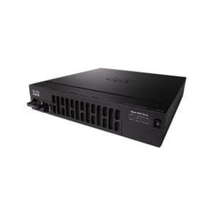 Refurbished Cisco C1-CISCO4351/K9