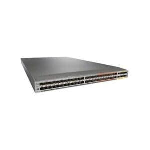 Refurbished-Cisco-C1-N5K-C5596UP-FA