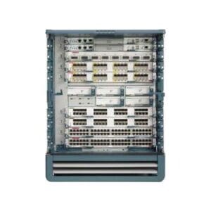 Refurbished-Cisco-C1-N7009-B2S2E-R