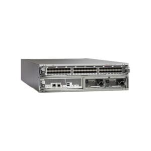 Refurbished-Cisco-C1-N7702