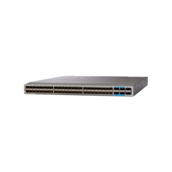 Refurbished-Cisco-C1-N9K-C92160YC-X