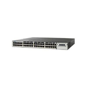 Refurbished-Cisco-C1-WS3850-48F/K9-RF