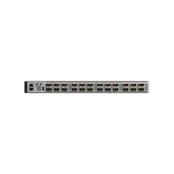 Refurbished-Cisco-C9500-24Q-A