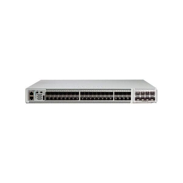 Refurbished-Cisco-C9500-48X-E