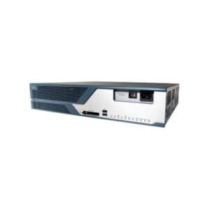 Refurbished Cisco CISCO3825-DC