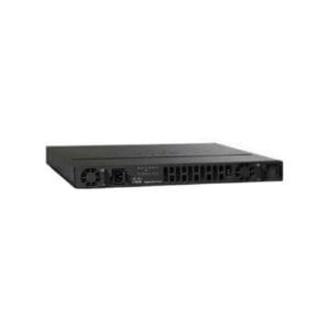 Refurbished Cisco ISR4431/K9