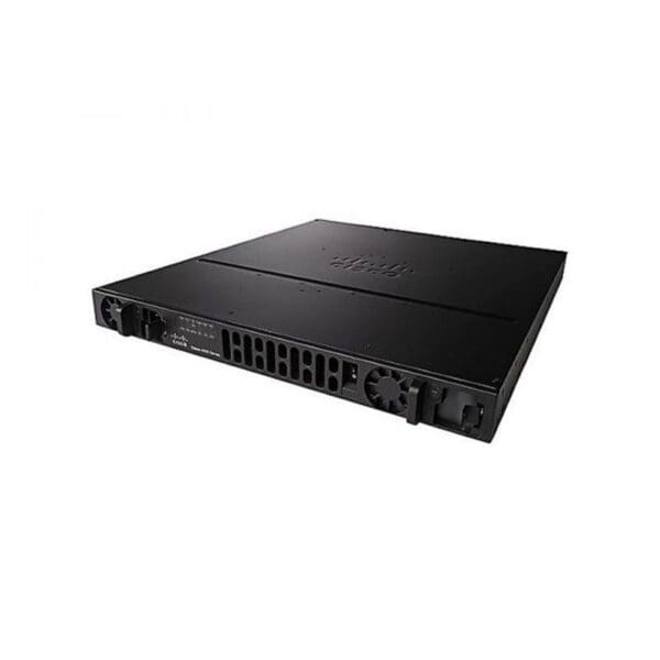 Refurbished Cisco ISR4431-VSEC/K9