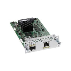 Refurbished-Cisco-NIM-1GE-CU-SFP